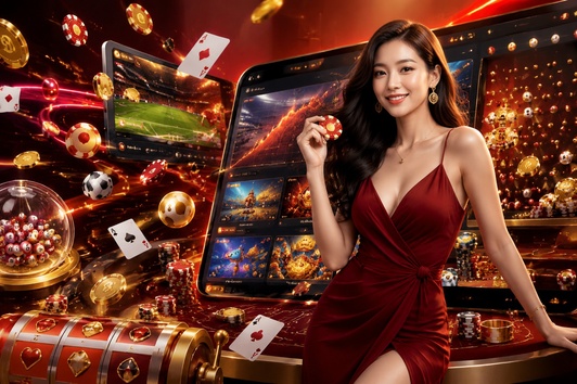 s8bet