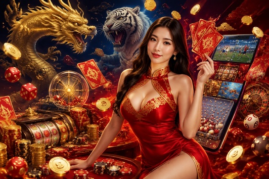 s8bet