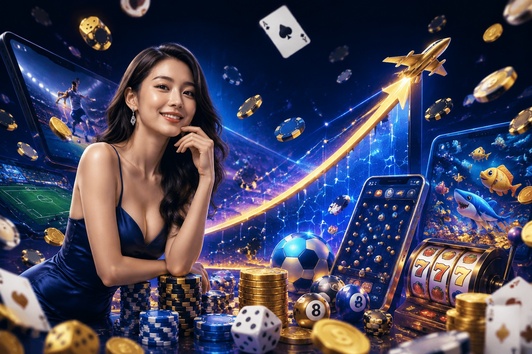 s8bet
