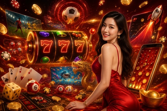 s8bet