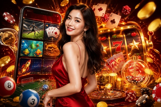 s8bet