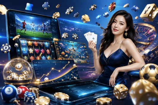 s8bet