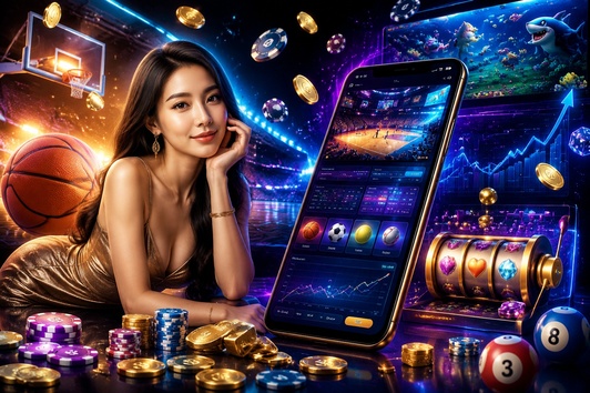 s8bet