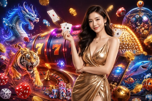 s8bet