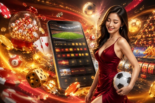 s8bet