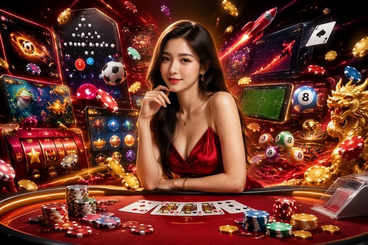 s8bet