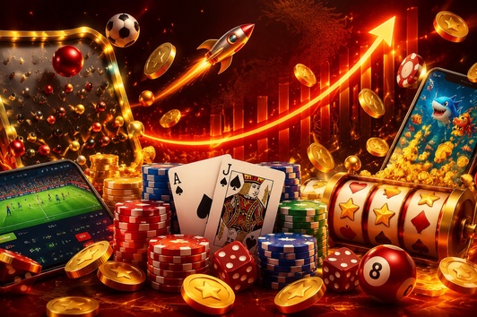 s8bet