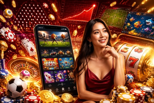 s8bet