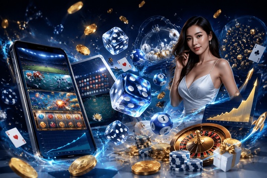 s8bet