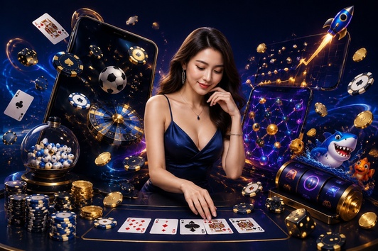 s8bet