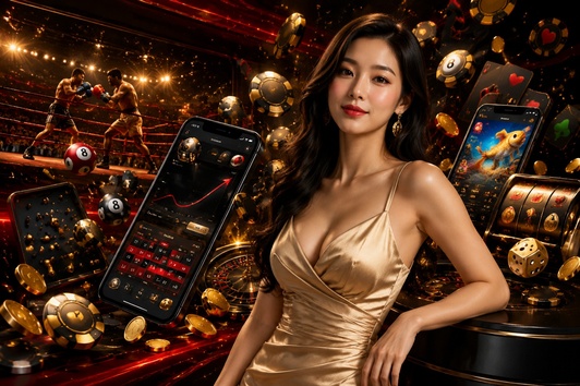 s8bet