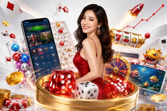 s8bet