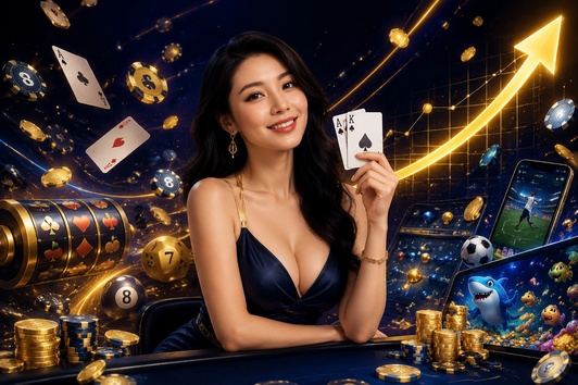 s8bet