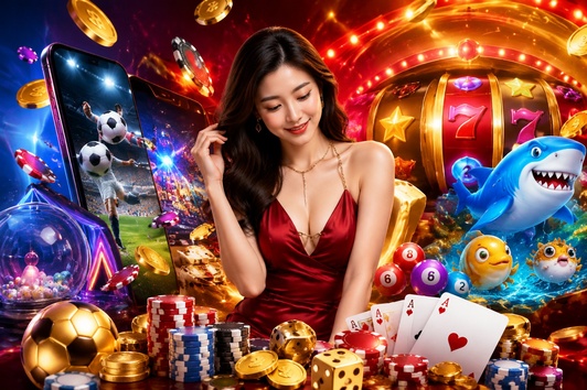 s8bet