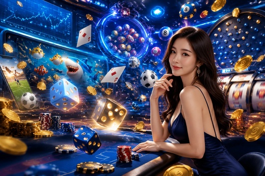 s8bet