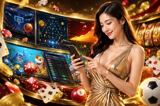 s8bet