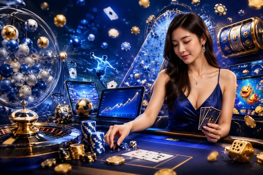 s8bet