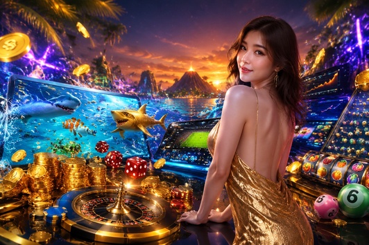 s8bet