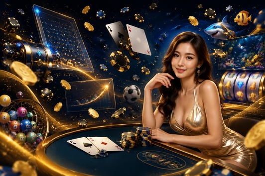 s8bet